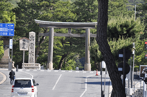 slide_omoi10_20160614110254033.png