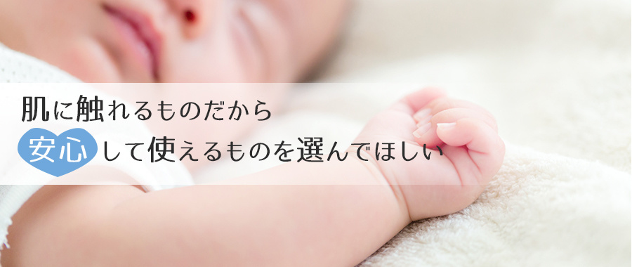 main02_20160622144705642.jpg