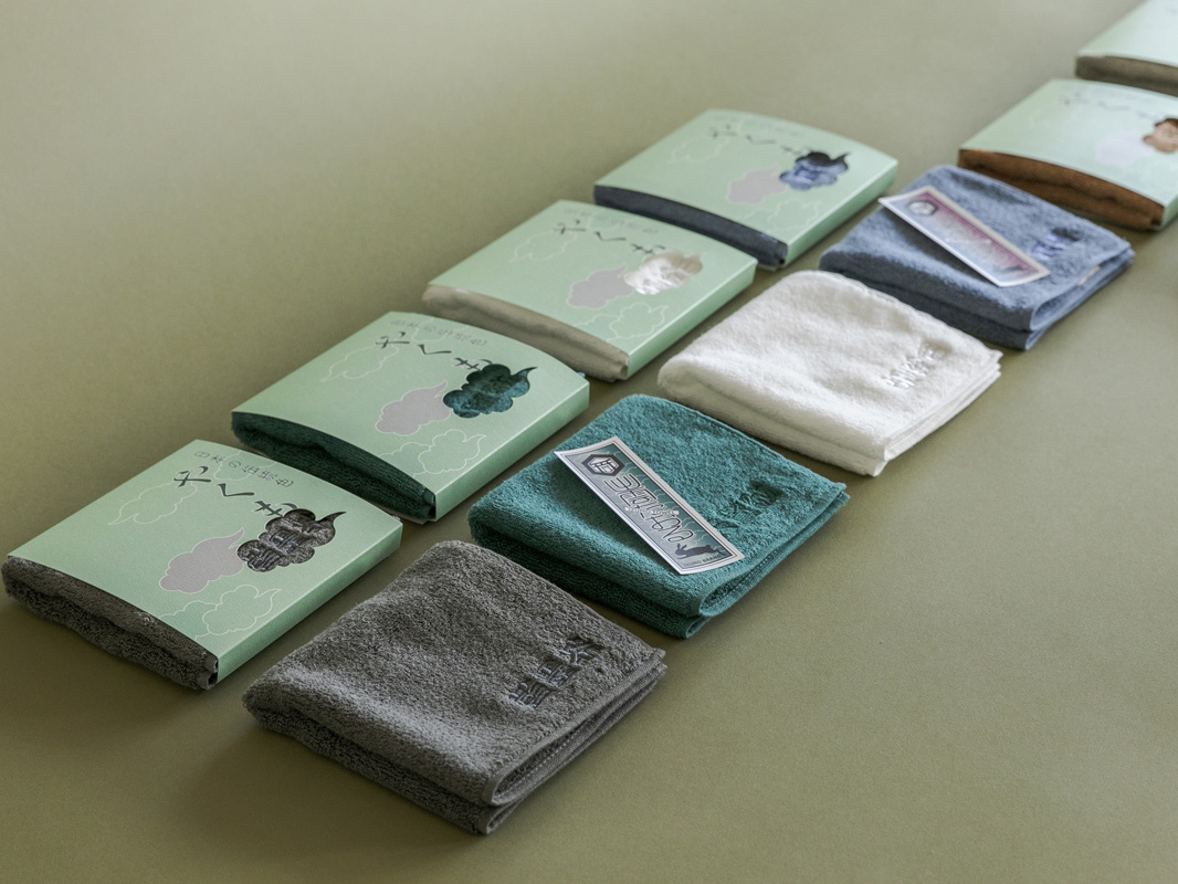 歳時記シリーズ