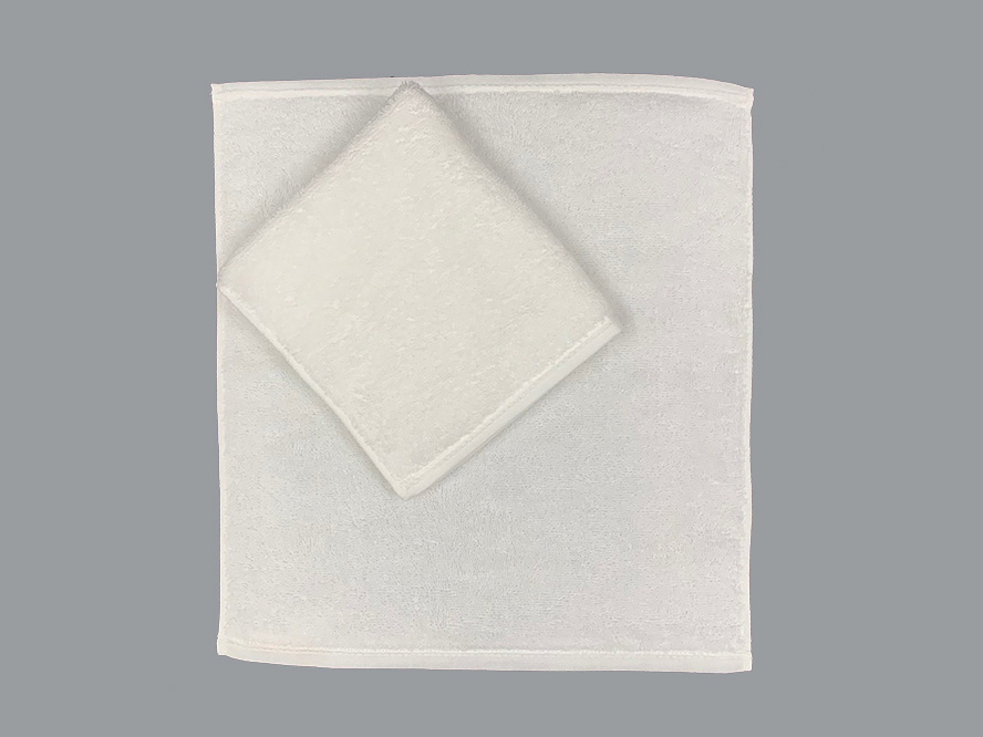 歳時記シリーズ