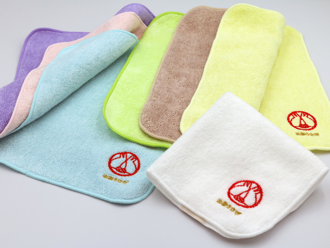 歳時記シリーズ