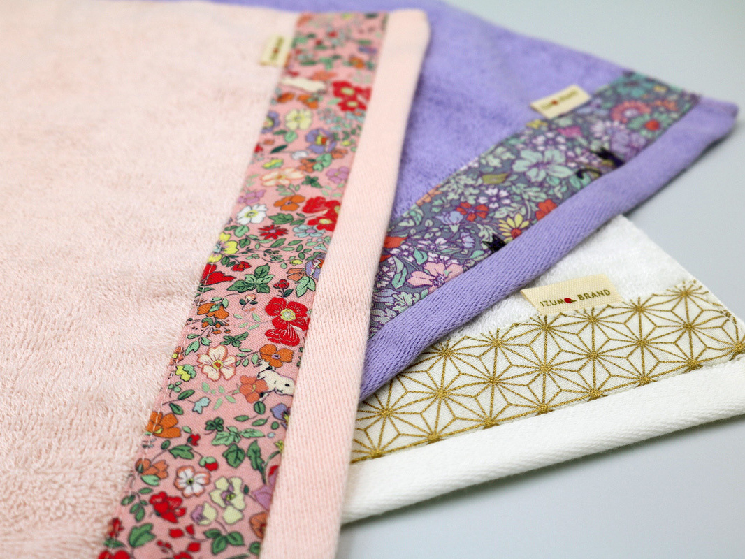 歳時記シリーズ