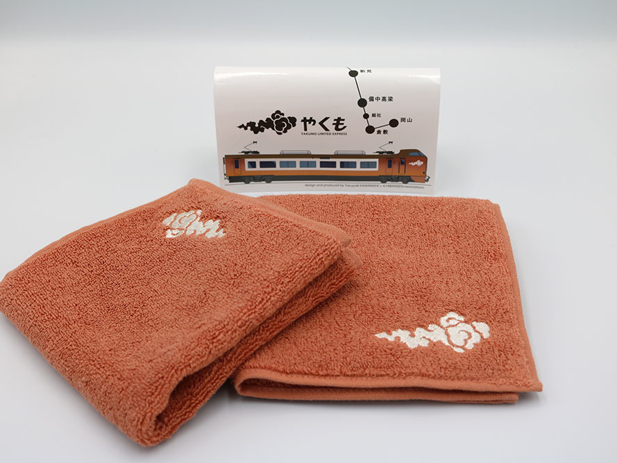 歳時記シリーズ