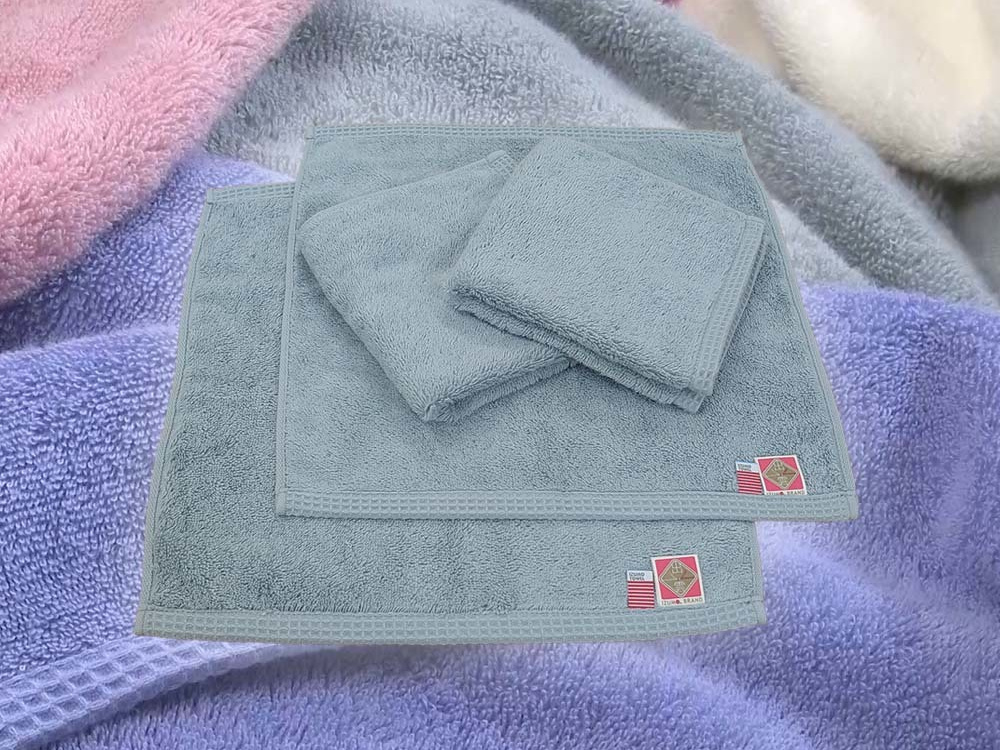 歳時記シリーズ