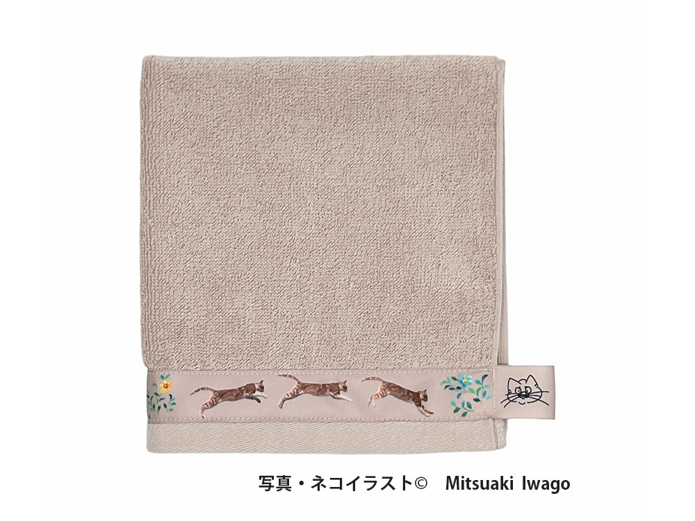 歳時記シリーズ