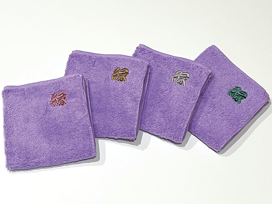 歳時記シリーズ